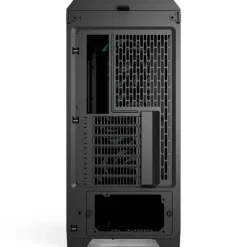 Caja/Torre Fractal Design Meshify 3 Ambience Pro RGB Black TG Light Tint