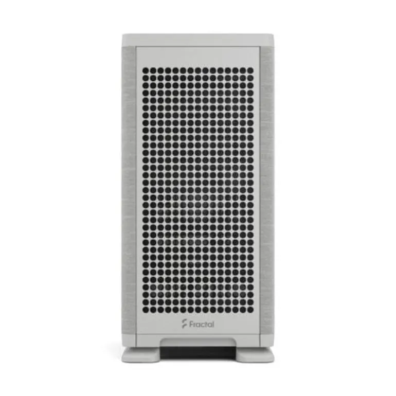 Caja/Torre Fractal Design Mood Gris