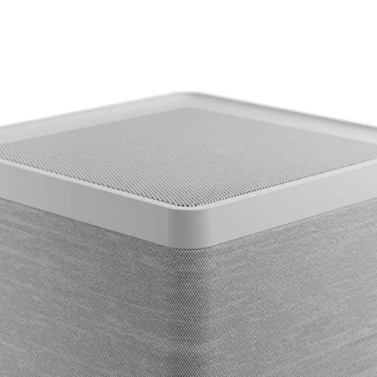 Caja/Torre Fractal Design Mood Gris