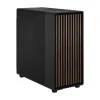 Caja/Torre Fractal Design North XL Charcoal Negro