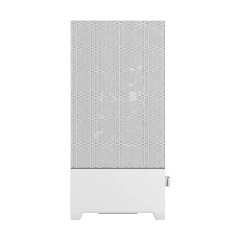 Caja/Torre Fractal Design Pop Air Blanco