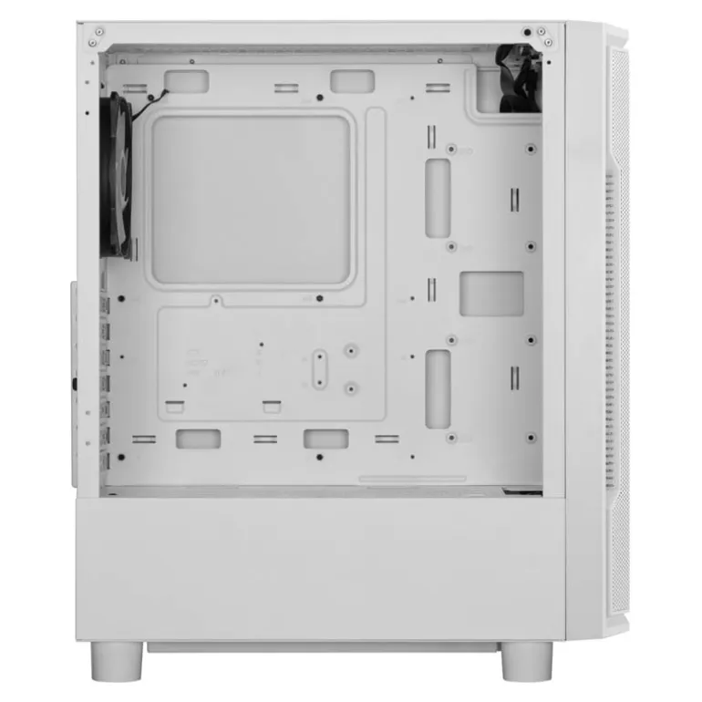 Caja/Torre Gamdias Athena M6 Lite Blanco