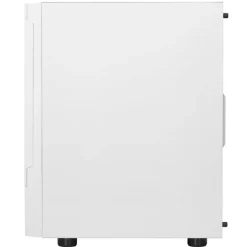 Caja/Torre Gamdias Talos E3 Mesh Blanco
