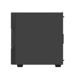 Caja/Torre Gigabyte AORUS C300 Glass Cristal Templado