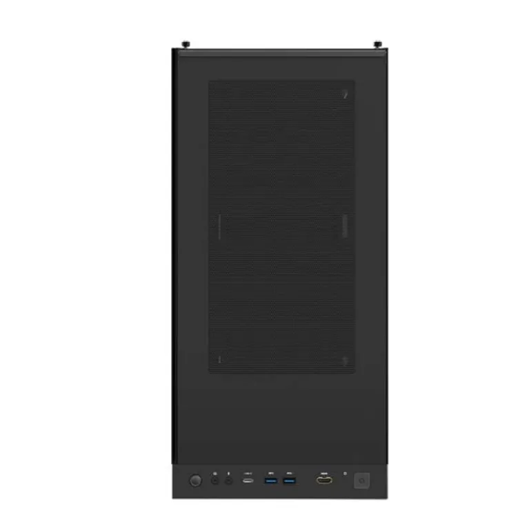 Caja/Torre Gigabyte AORUS C300 Glass Cristal Templado