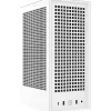Caja/Torre Hyte Revolt 3 Blanco