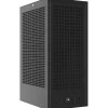 Caja/Torre Hyte Revolt 3 Negro