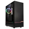 Caja/Torre Kolink Inspire K9 ARGB Negro