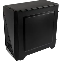 Caja/Torre Kolink Inspire K2 A-RGB Cristal Templado
