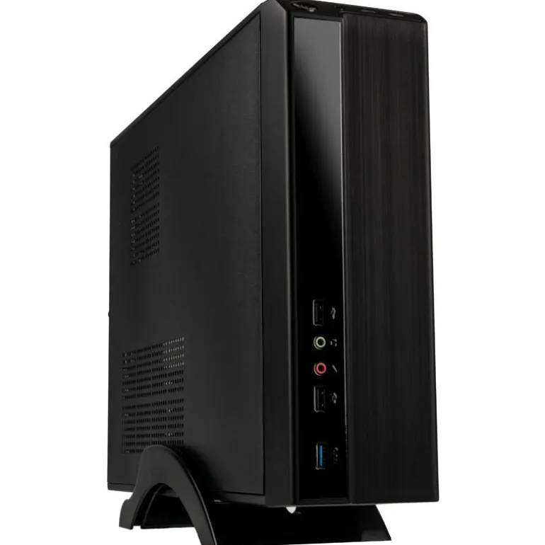 Caja/Torre Kolink KLM-002
