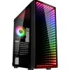 Caja/Torre Kolink Void Rift ARGB Negro