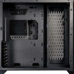 Caja/Torre Lian Li PC-O11 Dynamic Negro
