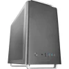 Caja/Torre Mars Gaming MC-ELITE Negro