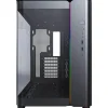 Caja/Torre Montech KING 95 Negro