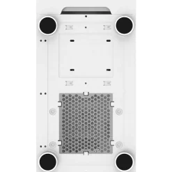 Caja/Torre Montech X3 Blanco