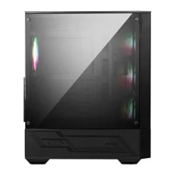 Caja/Torre MSI MAG FORGE 112R