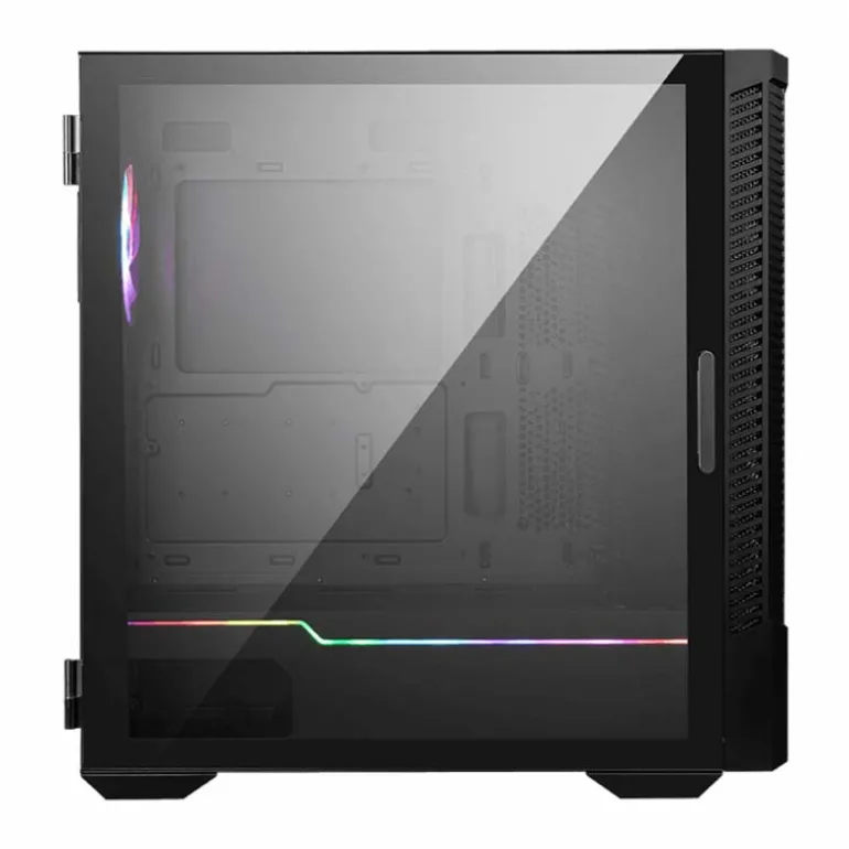 Caja/Torre MSI MPG VELOX 100P Airflow