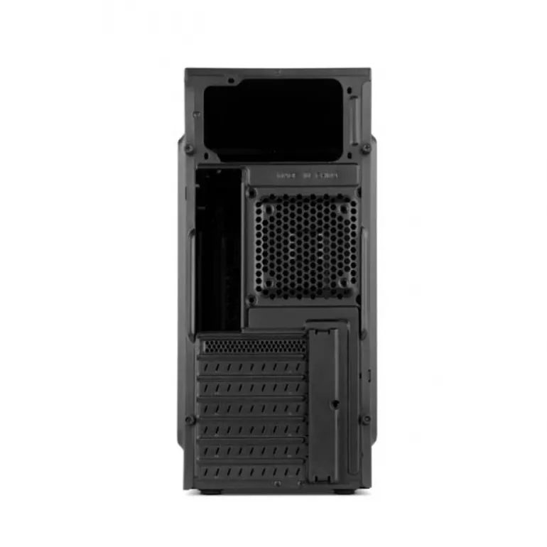 Caja/Torre Nox Kore USB 3.0
