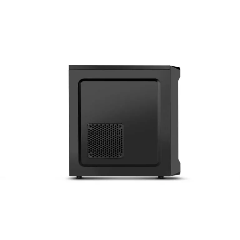Caja/Torre Nox Kore USB 3.0