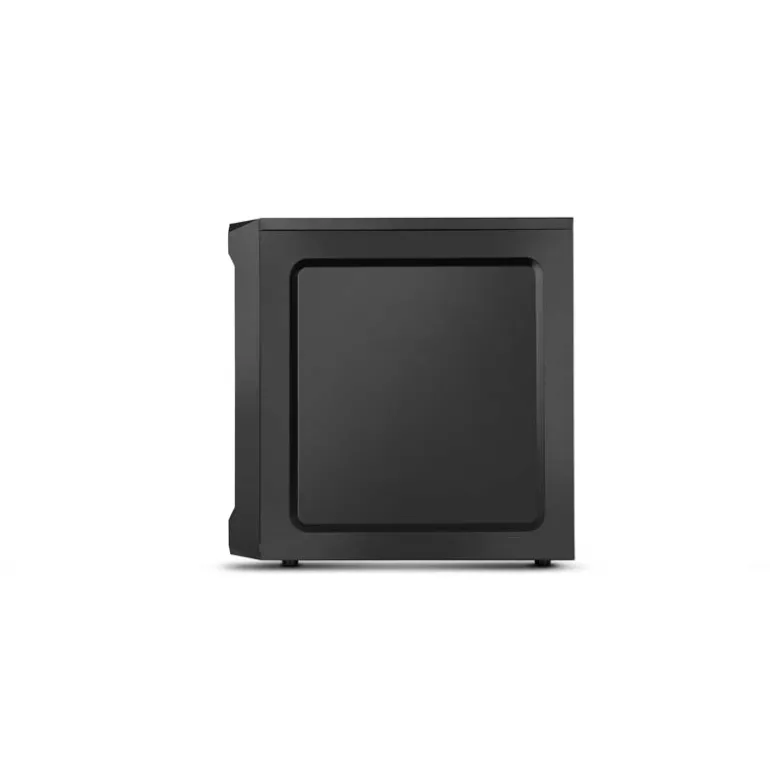 Caja/Torre Nox Kore USB 3.0