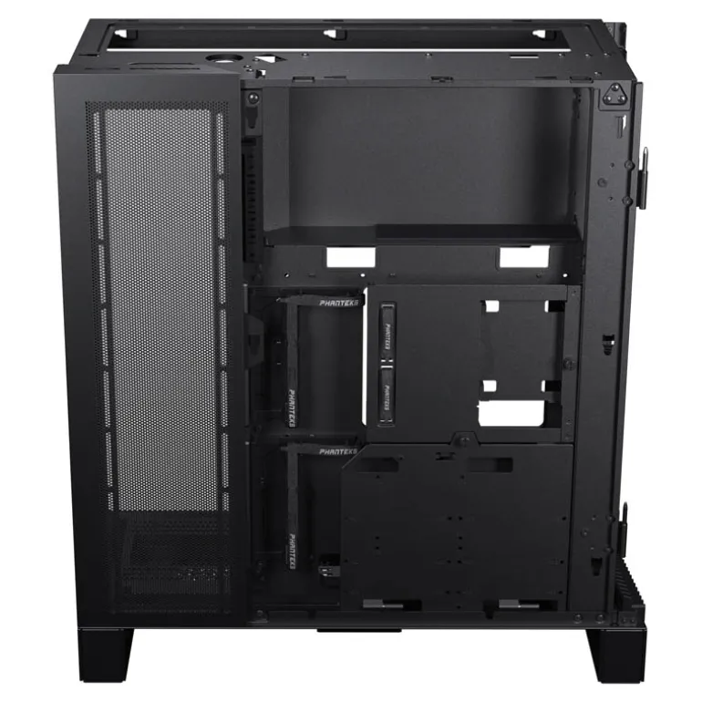 Caja/Torre Phanteks NV Series NV7 DRGB Negro