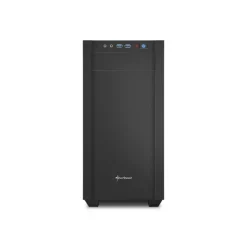 Caja/Torre Sharkoon S1000
