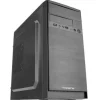 Caja/Torre Tacens Anima AC4 Negro