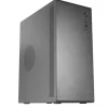 Caja/Torre Tacens Novax Negro