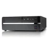 Caja/Torre TooQ TQC-3005U3 + Fuente de Alimentacion 500W
