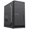 Caja/Torre UNYKAch Aero C12 Negro