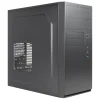 Caja/Torre UNYKAch Aero C11 Negro