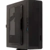 Caja/Torre Unykach 52061 UK-1007 Negro