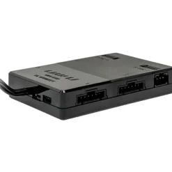 Controlador  Lian Li Uni Hub L-Connect 3 Blanco