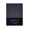 Controlador  Lian Li UNI TL Negro