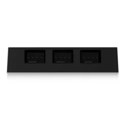 Controlador NZXT AC-2RGBC-B1 RGB & Fan Controller