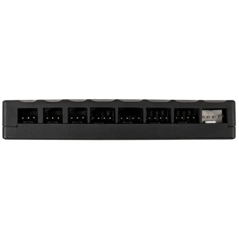 Controlador Phanteks HUB Ventiladores