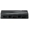 Controlador XPG PRIME BOX ARGB