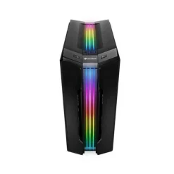 Cougar Gemini T Pro Cristal Templado - Caja/Torre