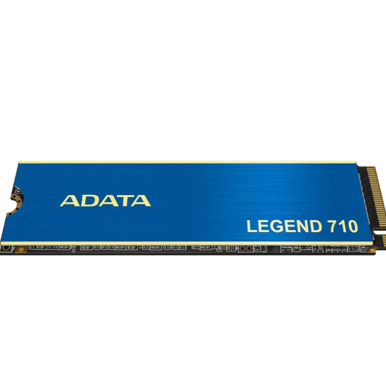 Disco Duro M.2 Adata LEGEND 710 1TB Gen3 PCIe x4 NVMe