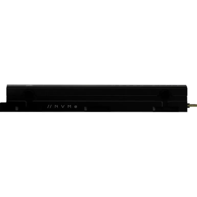 Disco Duro M.2 Corsair MP600 Elite 1TB PCIe Gen4 x4 NVMe 1.4 SSD