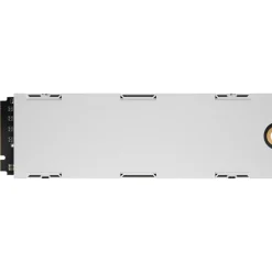 Disco Duro M.2 Corsair MP600 Pro LPX 4TB PCIe Gen4 x4 NVMe SSD Compatible Con PS5