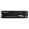 Disco Duro M.2 PNY CS1030 1TB M.2 PCIe NVMe