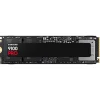 Disco Duro M.2 Samsung 9100 PRO 1TB PCIe Gen5 x4 NVMe 2.0