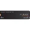 Disco Duro M.2 Sandisk SN7100 2TB PCIe Gen4 x4 NVMe