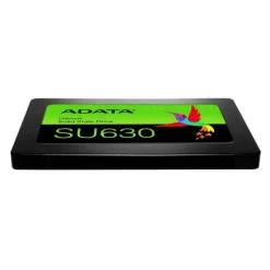 Disco Duro SSD Adata Ultimate SU630 240GB 2.5