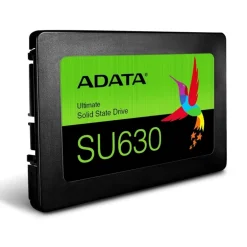 Disco Duro SSD Adata Ultimate SU630 960GB 2.5