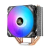 Disipador CPU Antec A400i