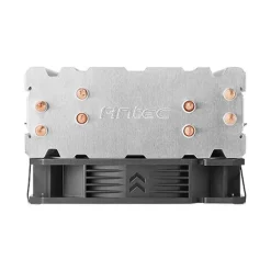 Disipador CPU Antec A400i