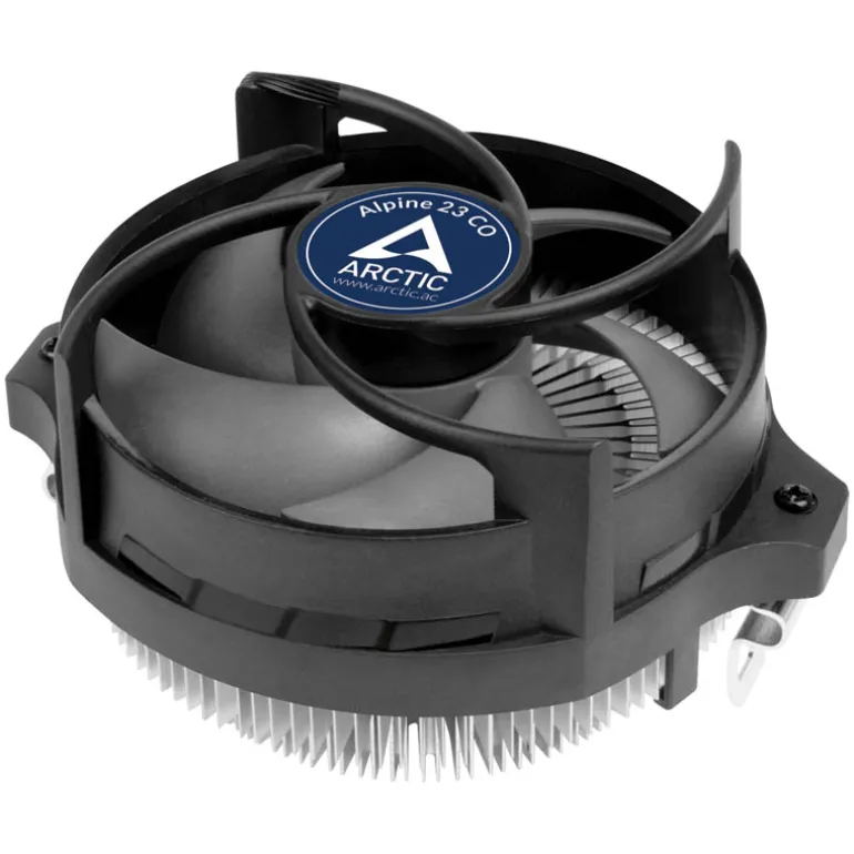 Disipador CPU Arctic Alpine 23 CO
