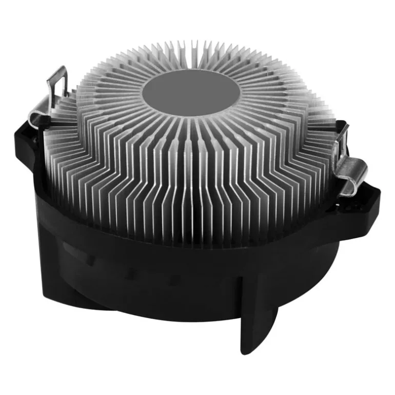 Disipador CPU Arctic Alpine 23 CO